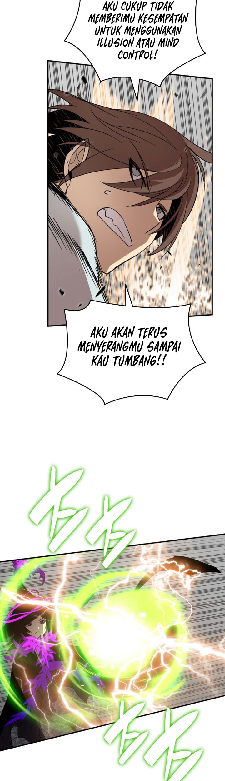 Chapter 71 - halaman 43