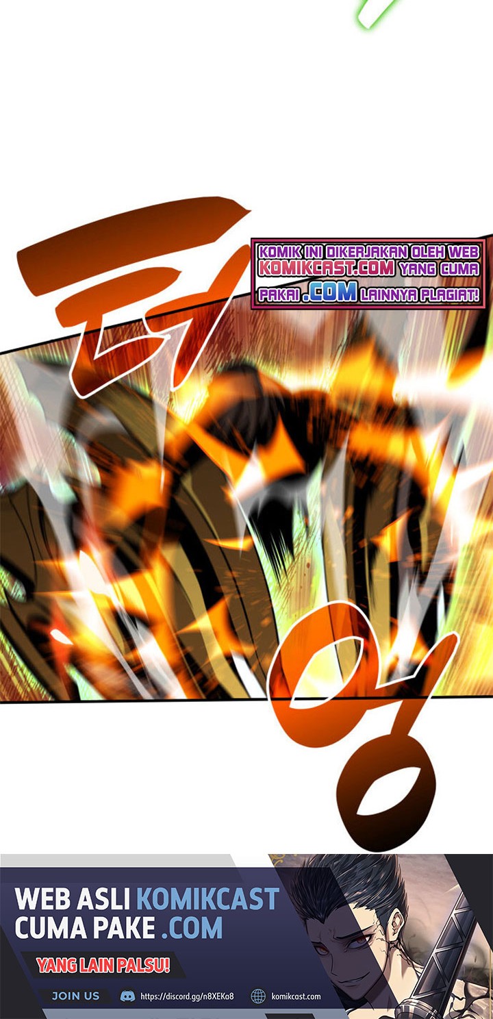 Chapter 71 - halaman 44