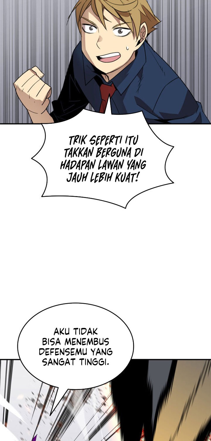 Chapter 71 - halaman 46