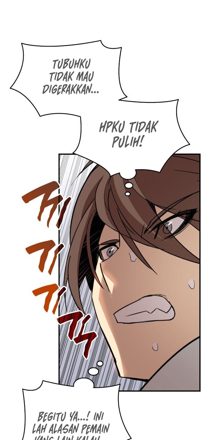 Chapter 71 - halaman 50