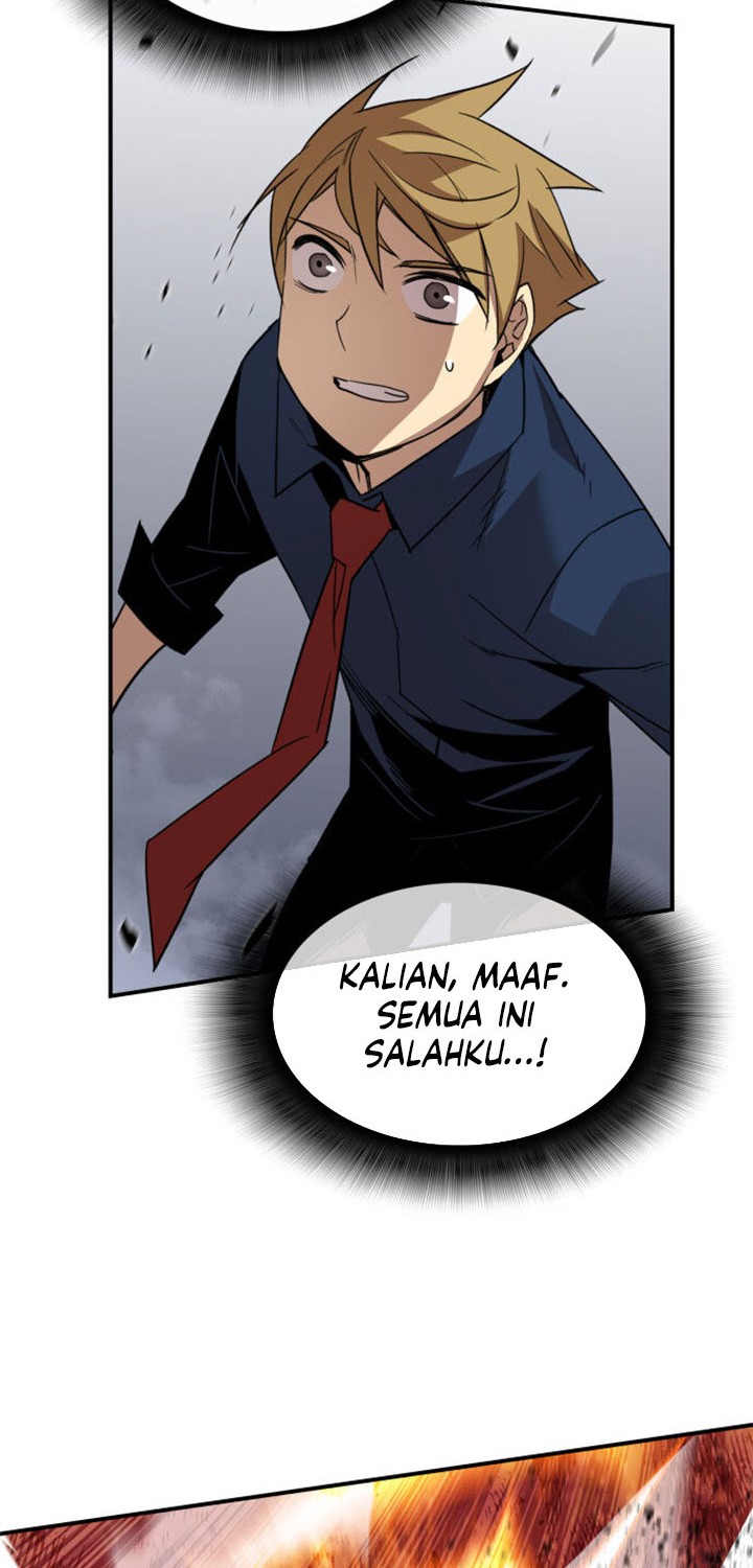 Chapter 71 - halaman 52