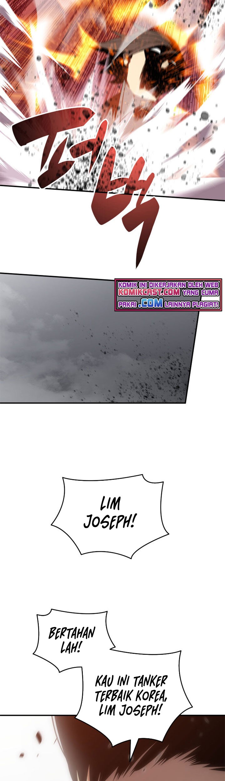 Chapter 71 - halaman 53