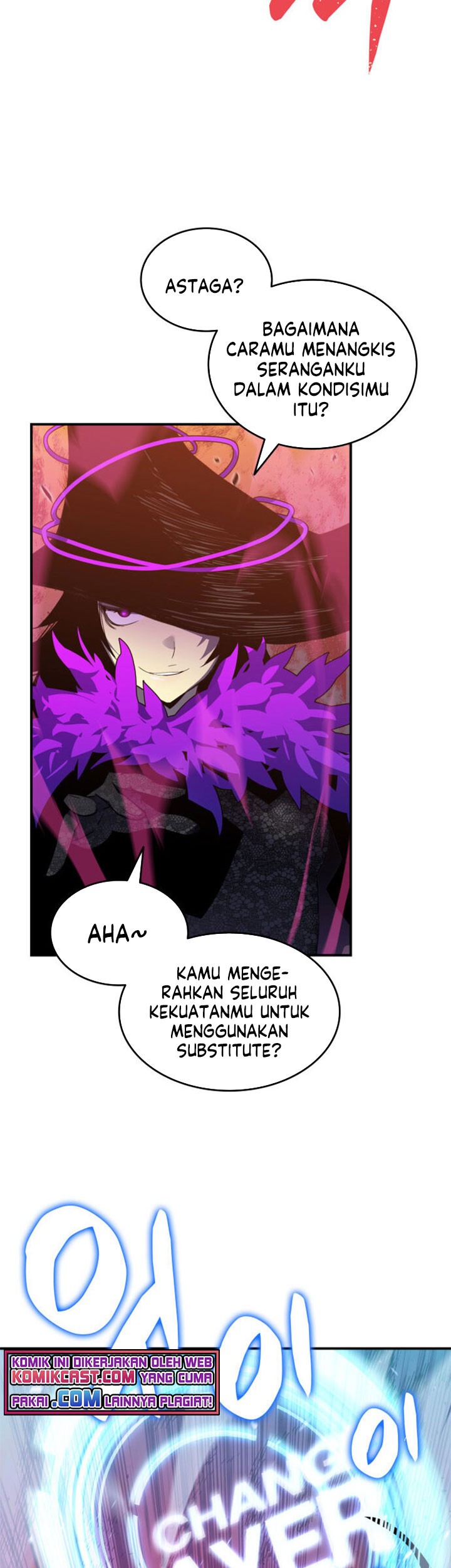 Chapter 71 - halaman 57