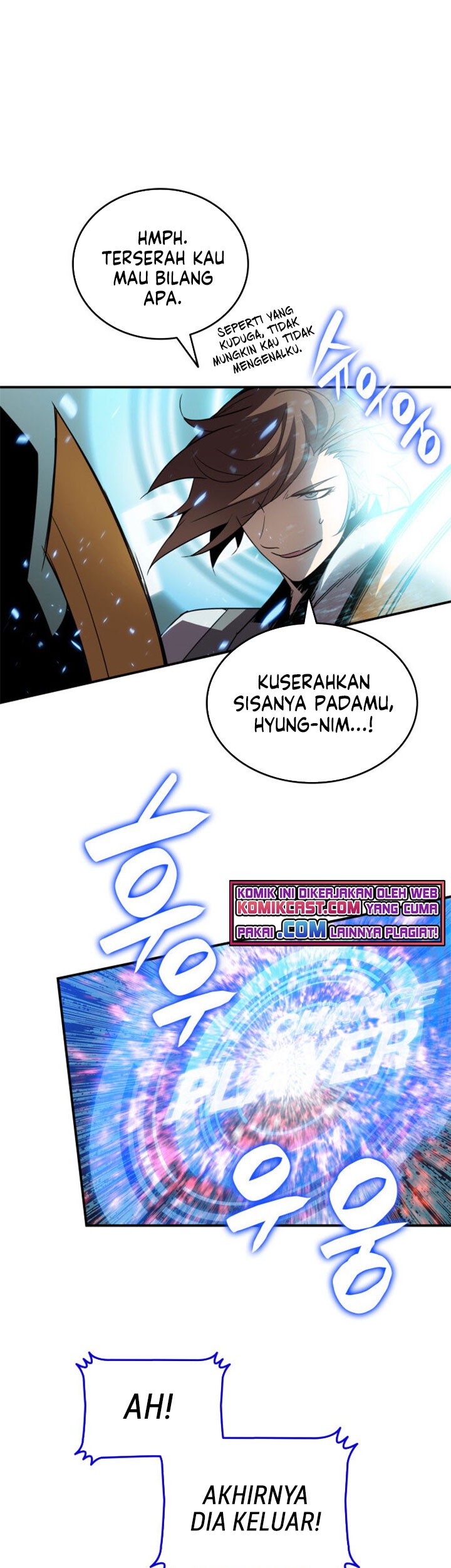 Chapter 71 - halaman 59