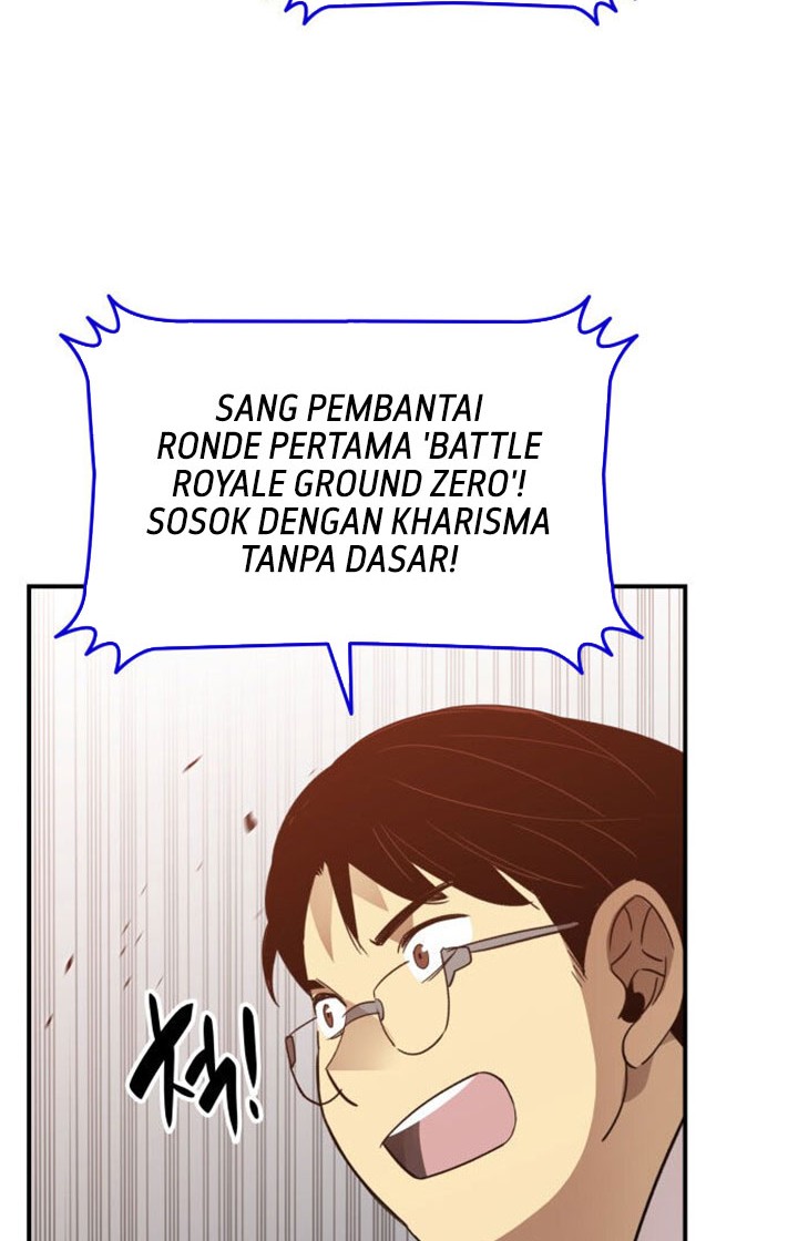 Chapter 71 - halaman 60