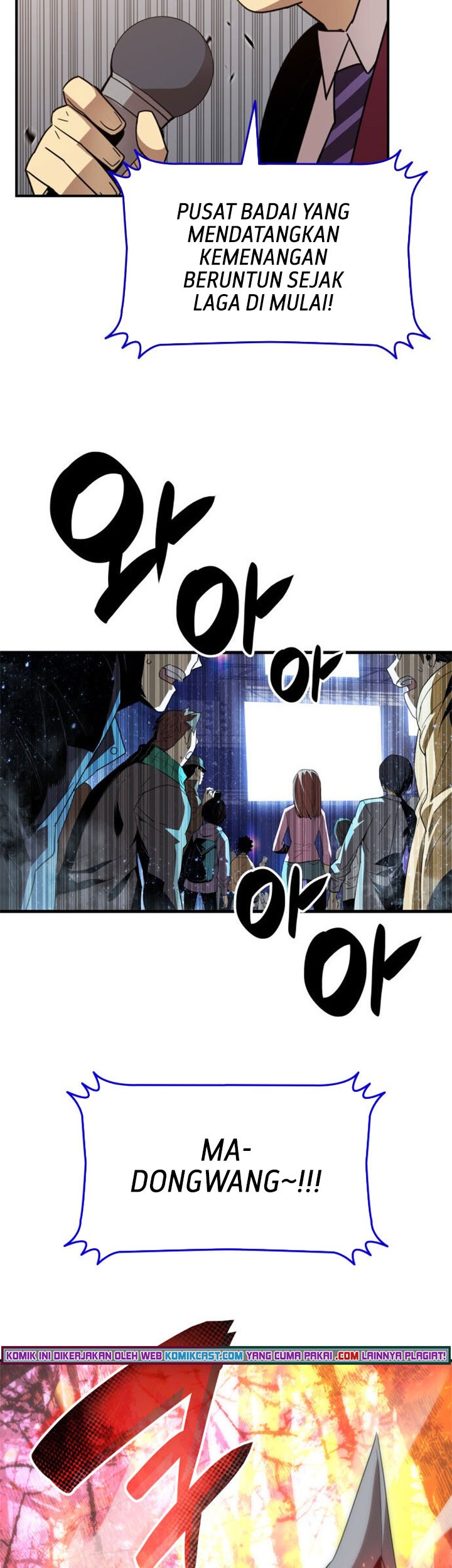Chapter 71 - halaman 61