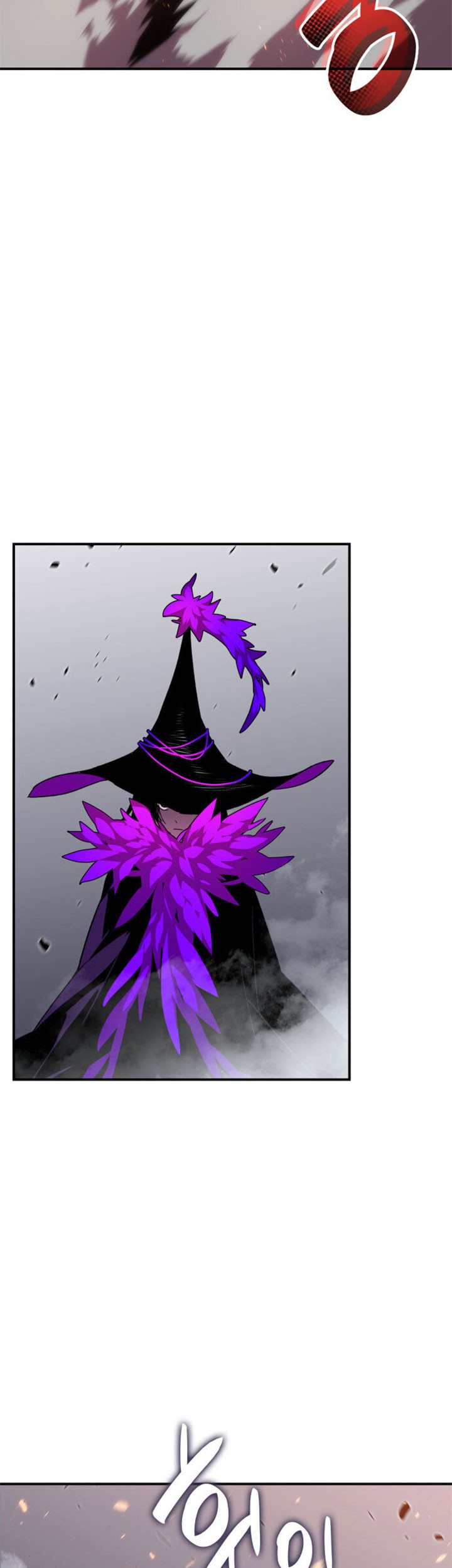 Chapter 71 - halaman 63