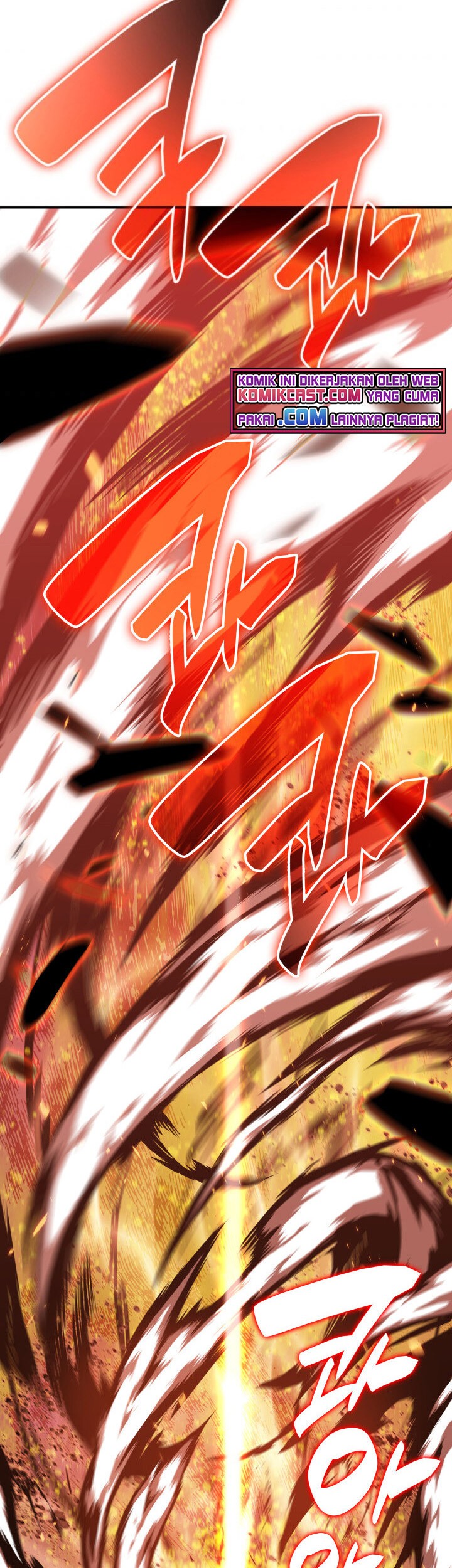 Chapter 72 - halaman 43