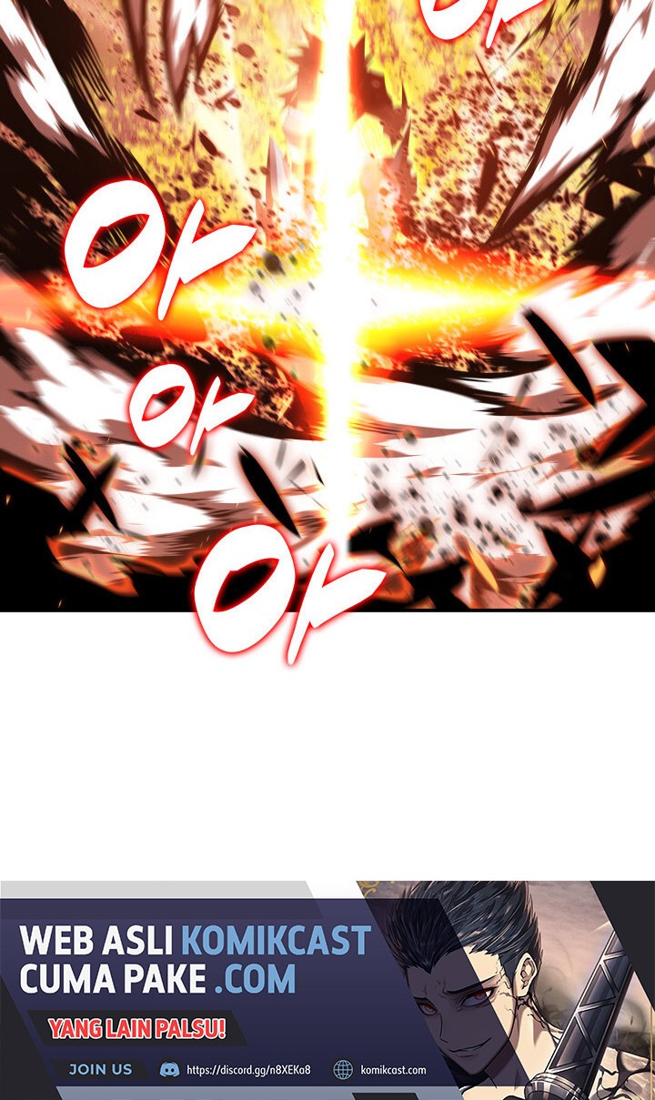 Chapter 72 - halaman 44