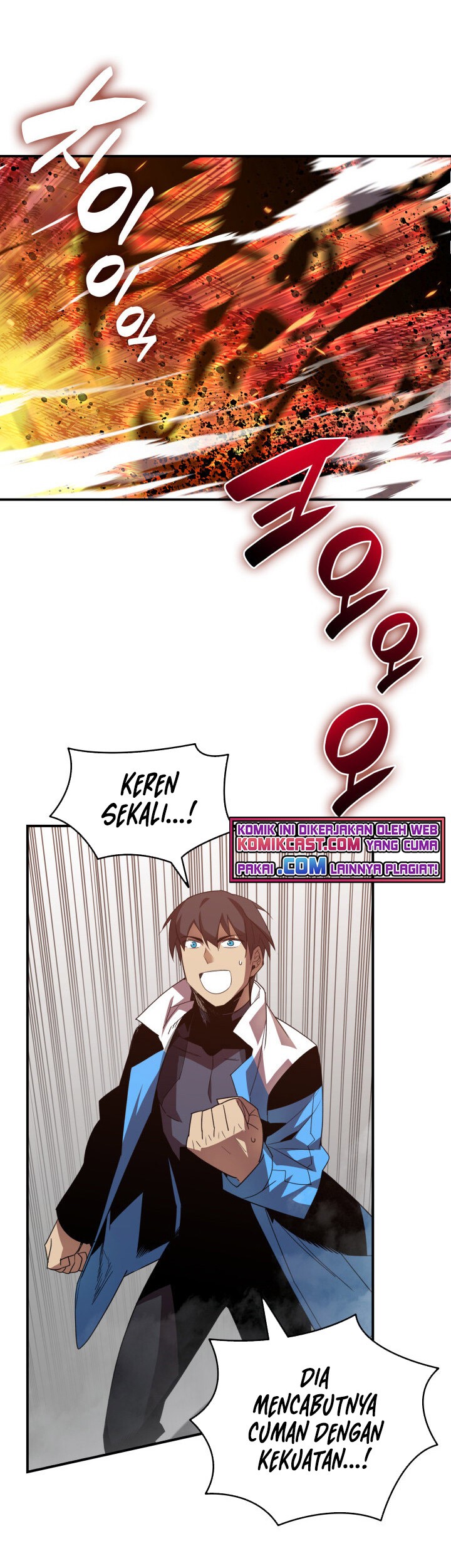 Chapter 72 - halaman 45