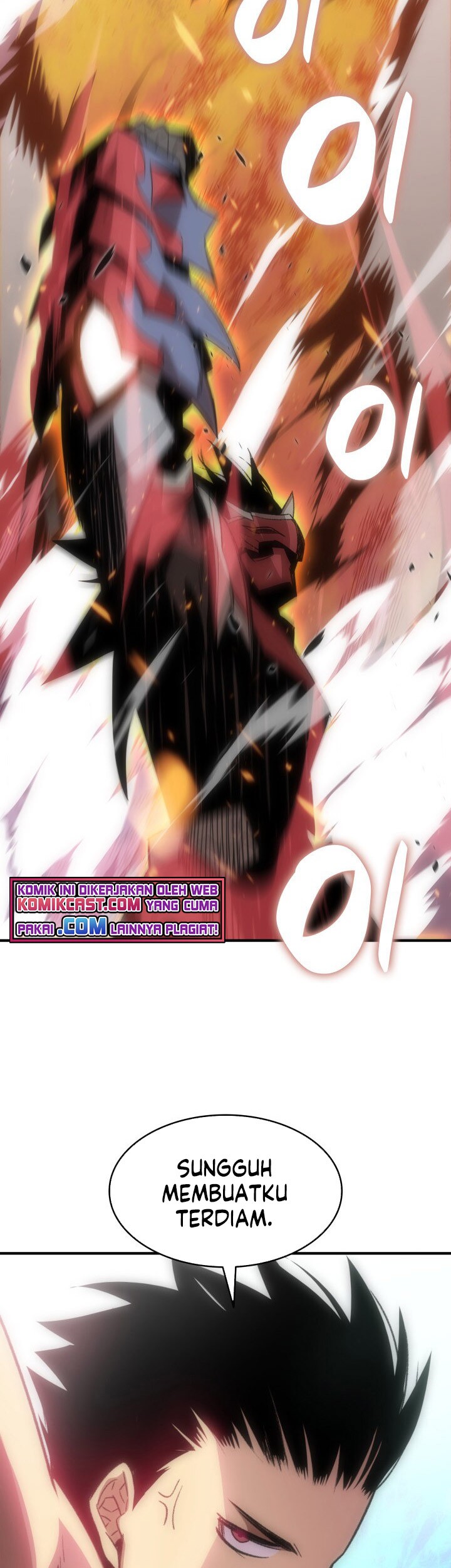 Chapter 72 - halaman 49