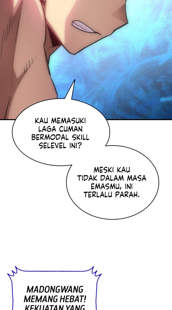 Chapter 72 - halaman 50