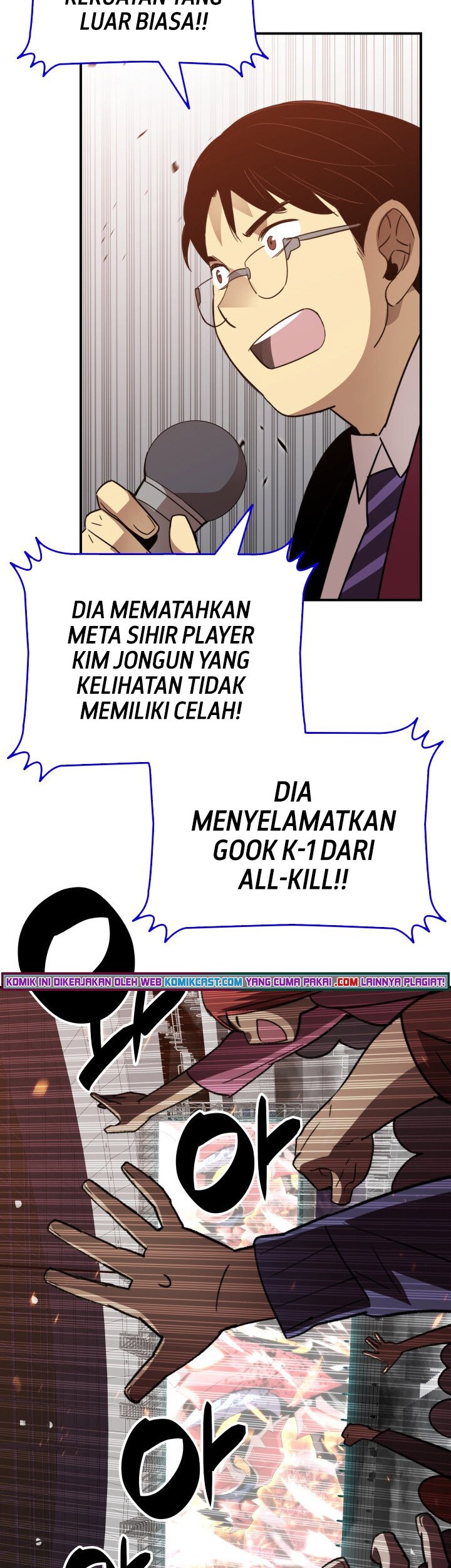 Chapter 72 - halaman 51
