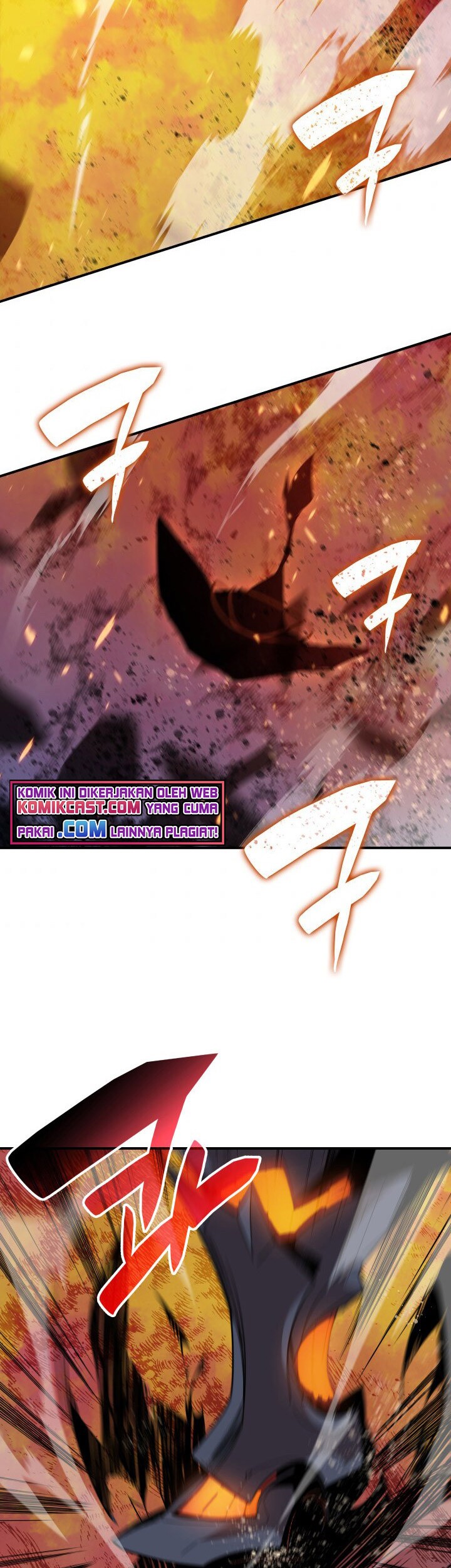 Chapter 72 - halaman 53