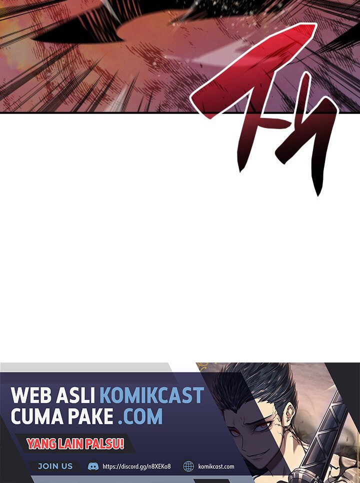 Chapter 72 - halaman 54