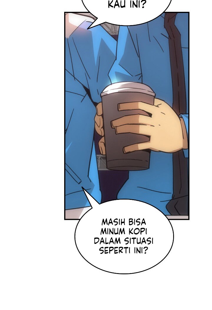 Chapter 72 - halaman 56