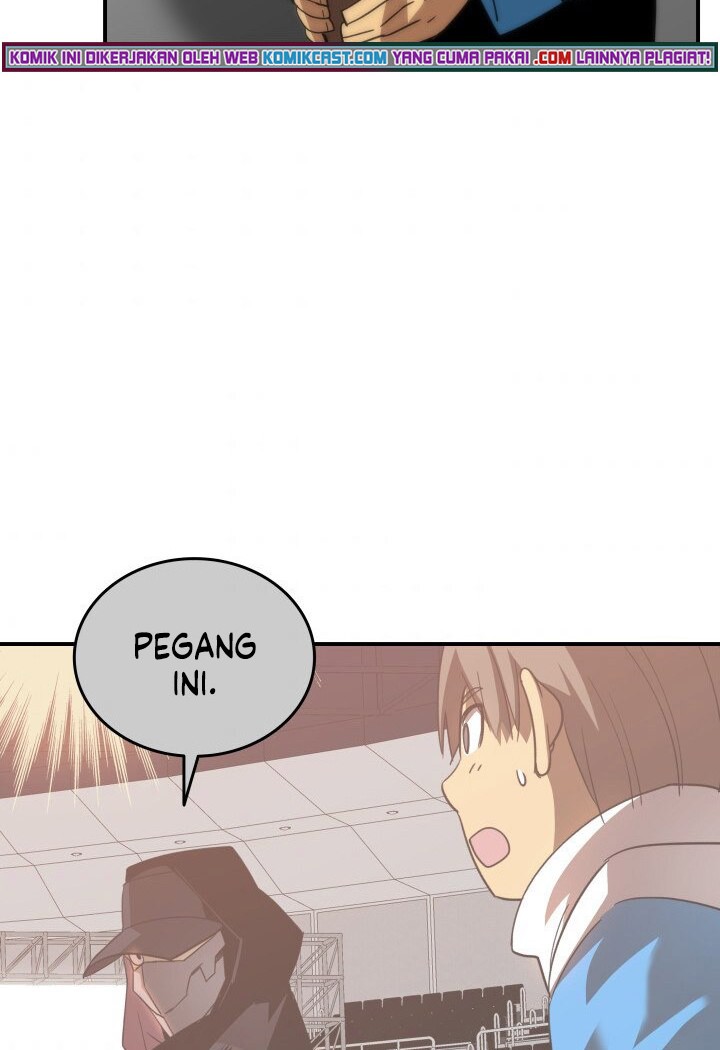 Chapter 72 - halaman 58