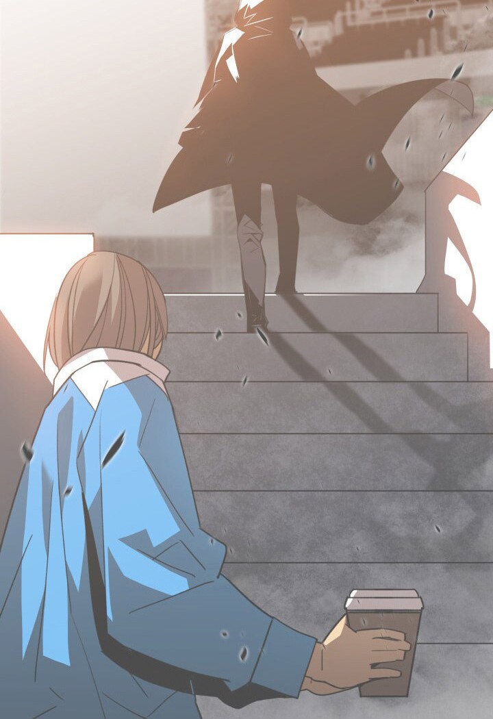 Chapter 72 - halaman 60