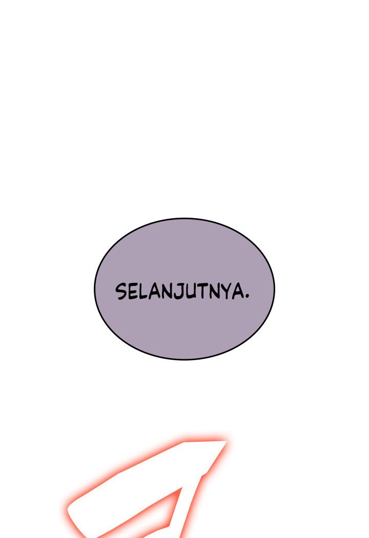 Chapter 72 - halaman 62