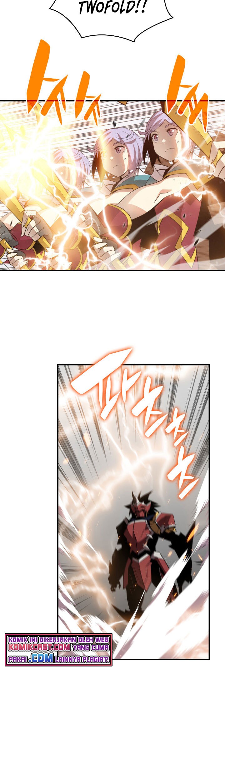 Chapter 73 - halaman 43