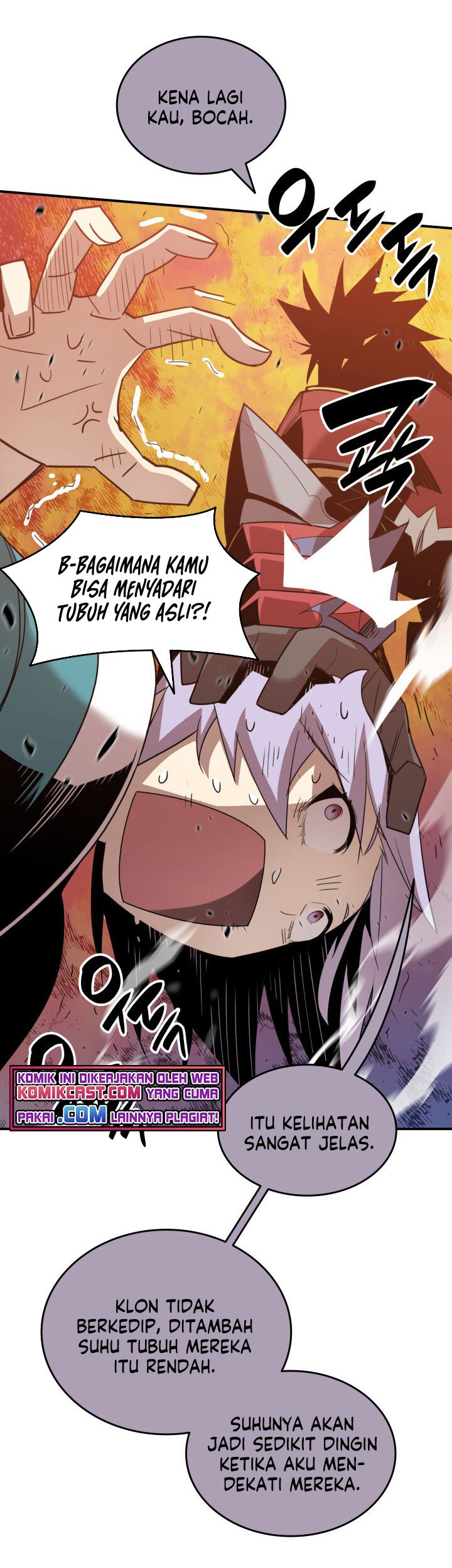 Chapter 73 - halaman 45