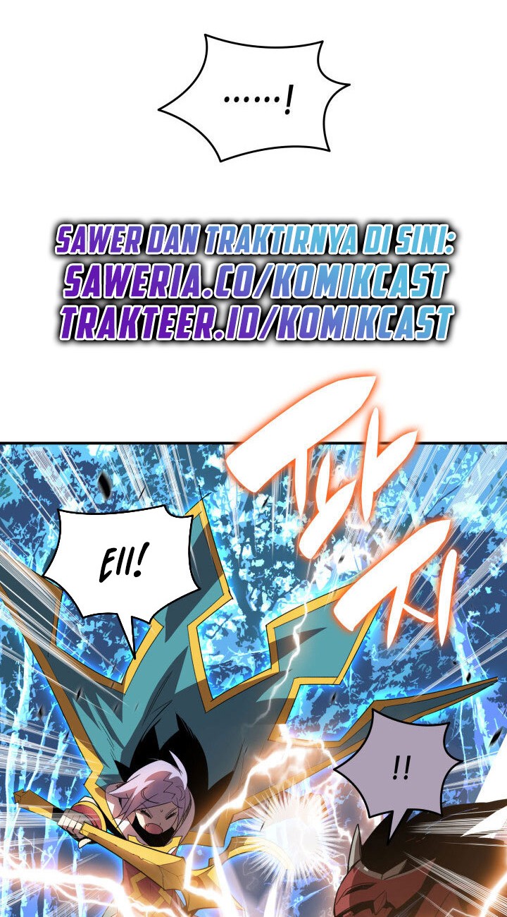 Chapter 73 - halaman 46