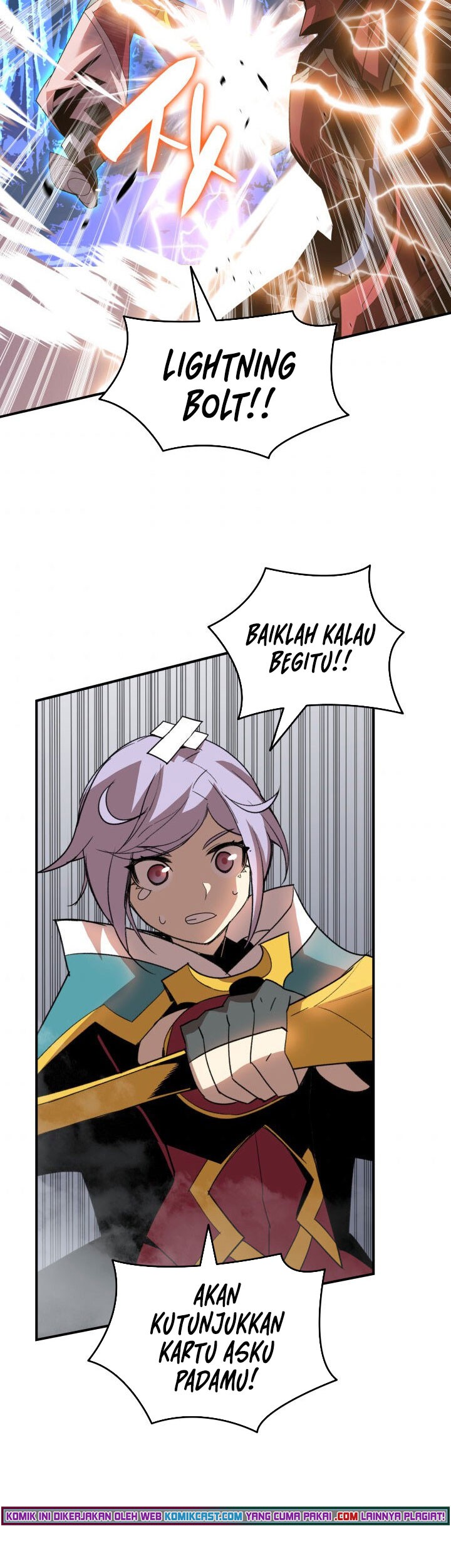 Chapter 73 - halaman 47