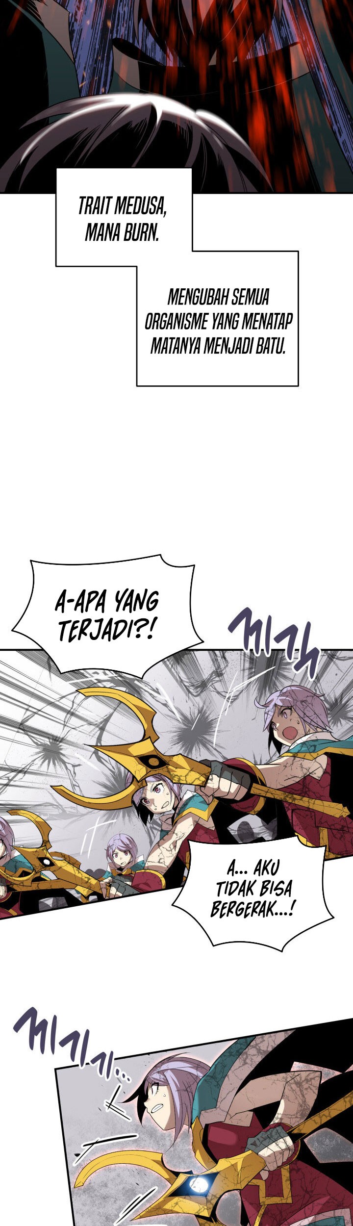 Chapter 73 - halaman 55