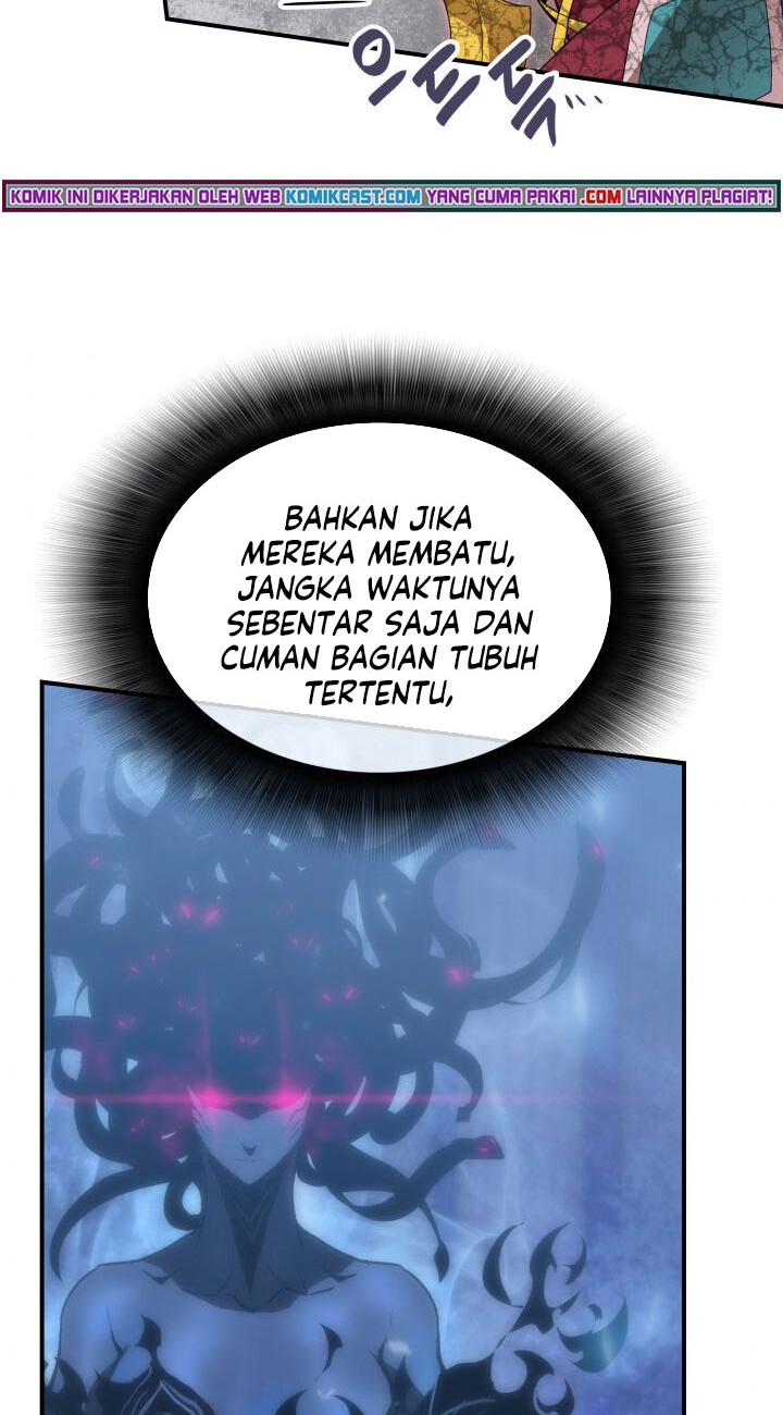 Chapter 73 - halaman 56