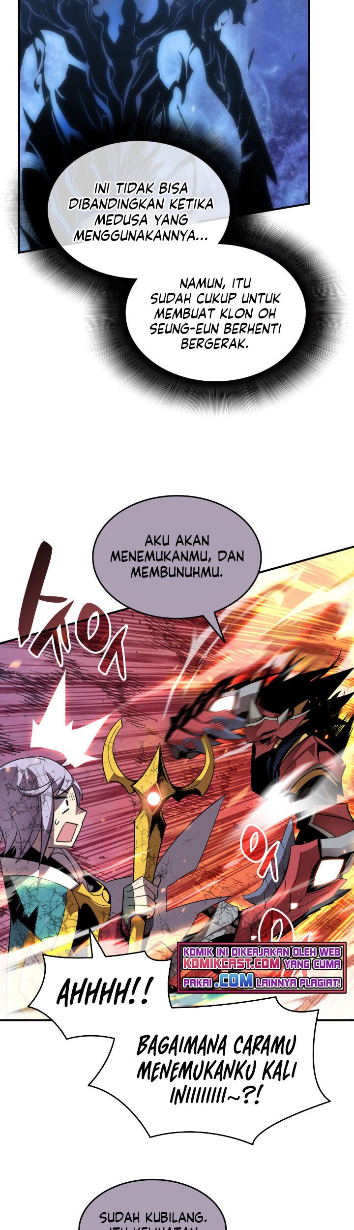 Chapter 73 - halaman 57