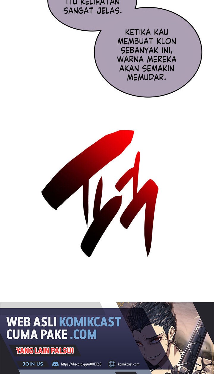 Chapter 73 - halaman 58