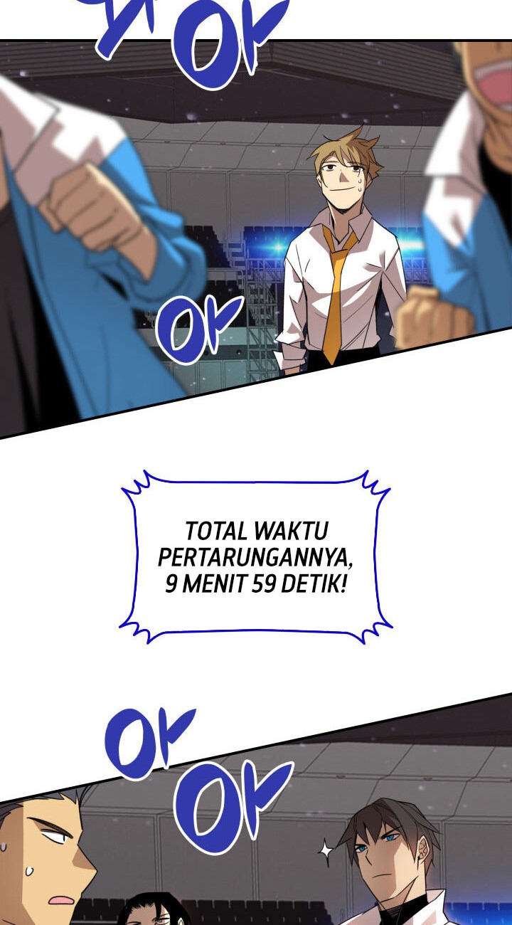 Chapter 73 - halaman 60