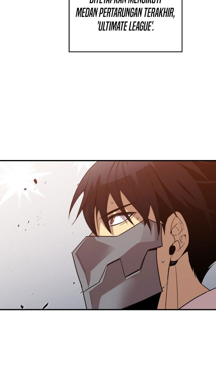 Chapter 73 - halaman 62