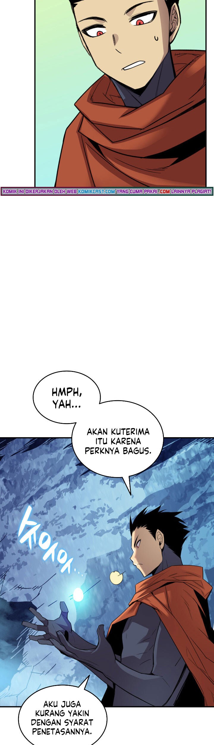 Chapter 74 - halaman 37