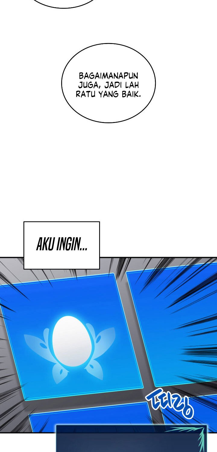 Chapter 74 - halaman 38