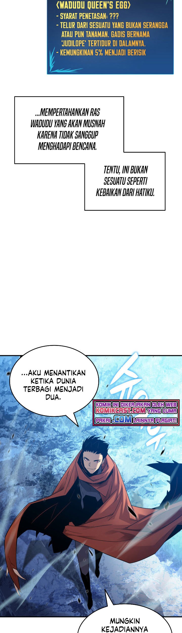Chapter 74 - halaman 39