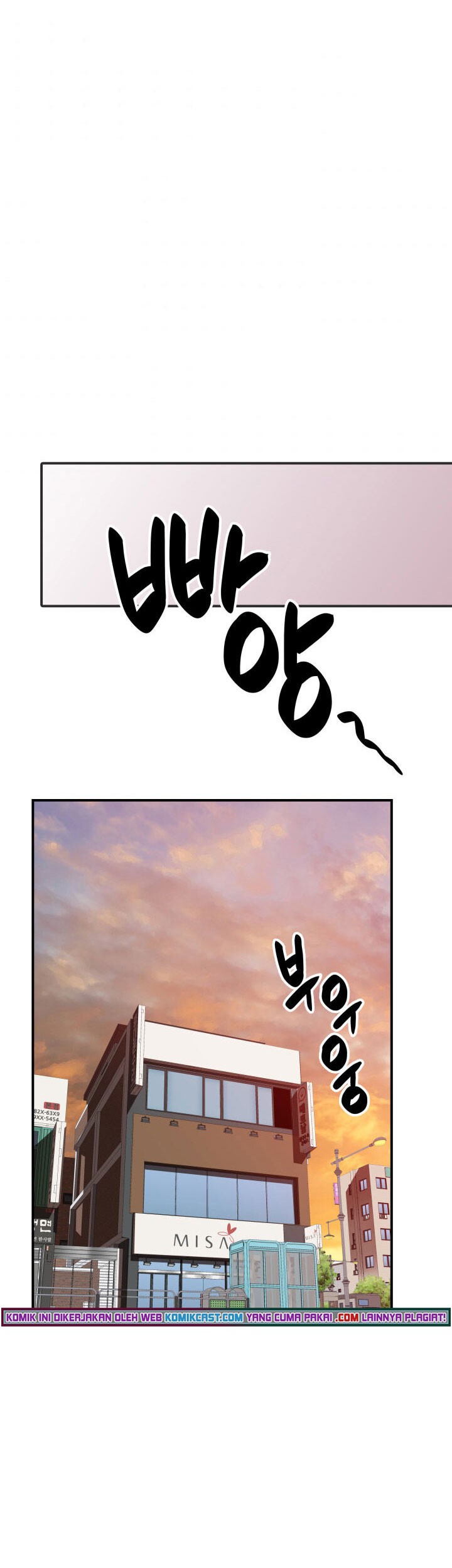 Chapter 74 - halaman 41