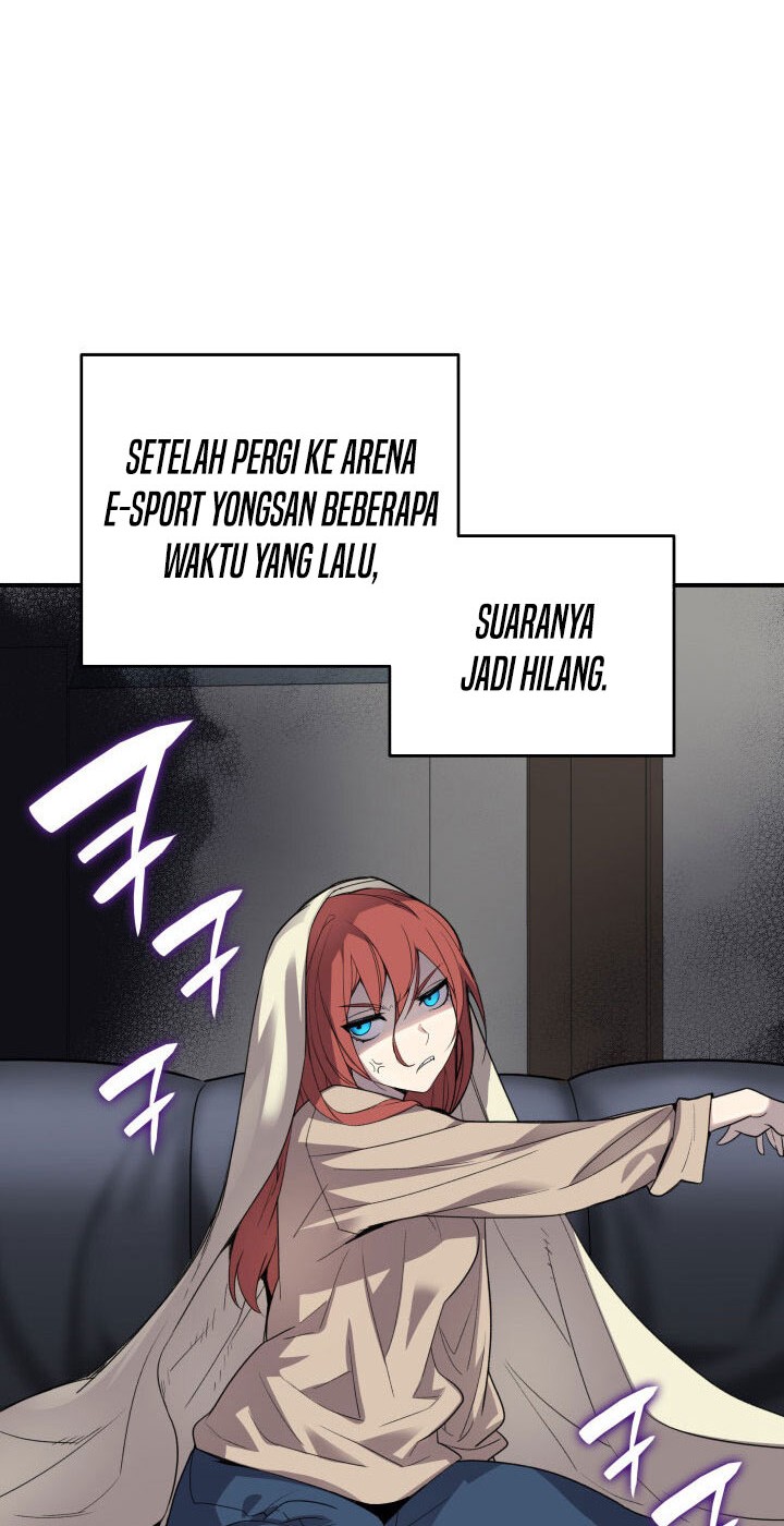 Chapter 74 - halaman 46