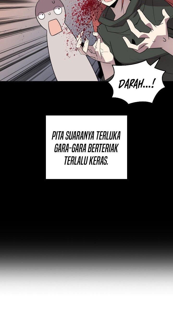 Chapter 74 - halaman 48