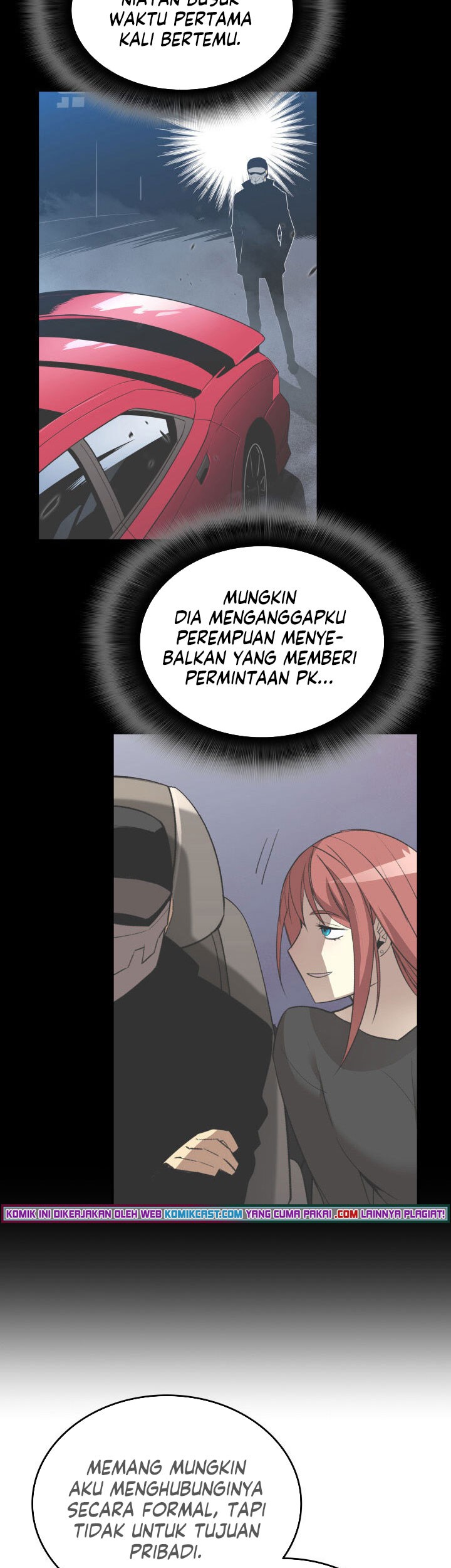 Chapter 74 - halaman 51