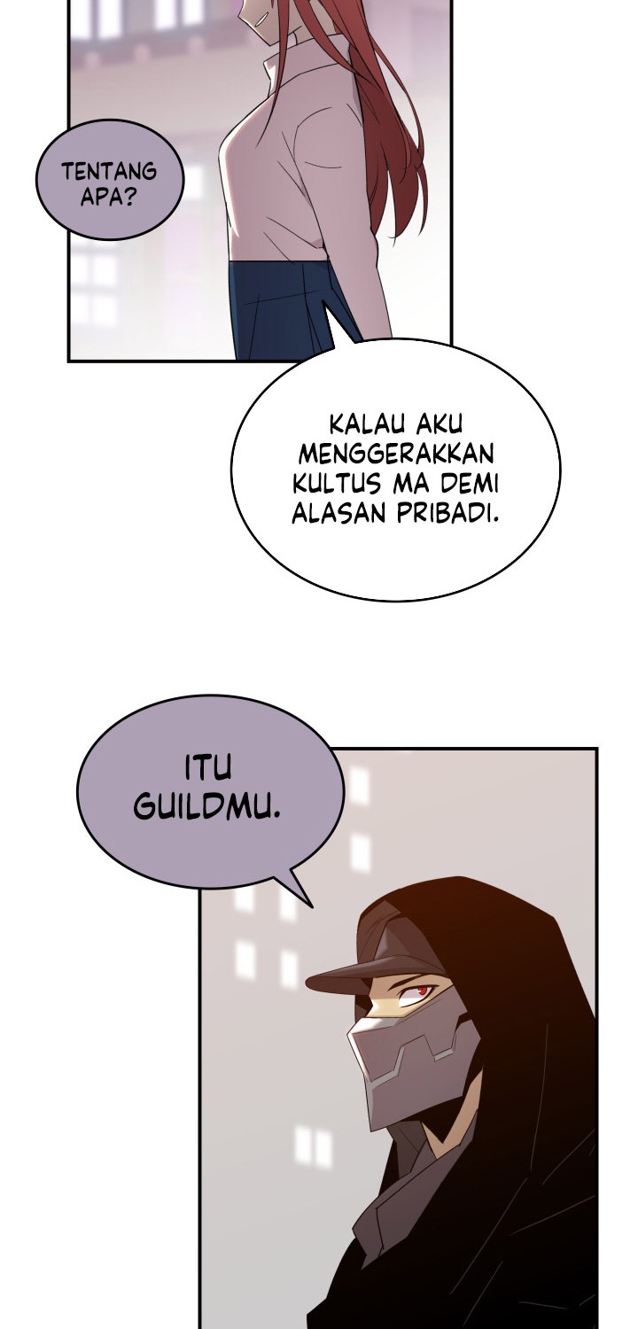 Chapter 75 - halaman 40