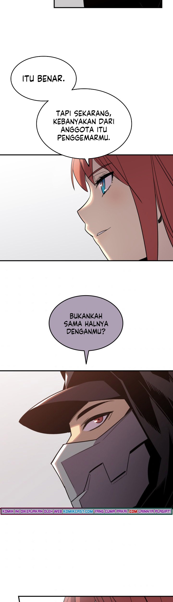 Chapter 75 - halaman 41