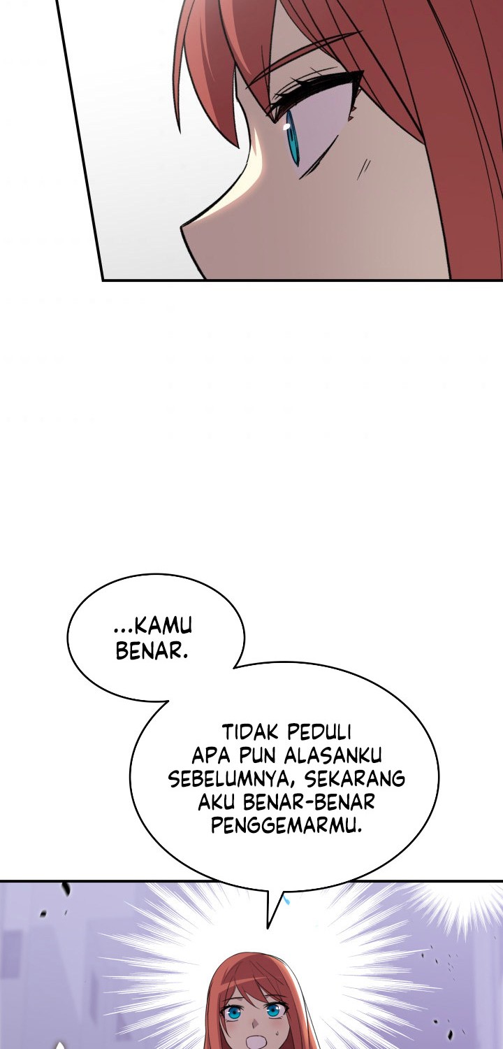Chapter 75 - halaman 42