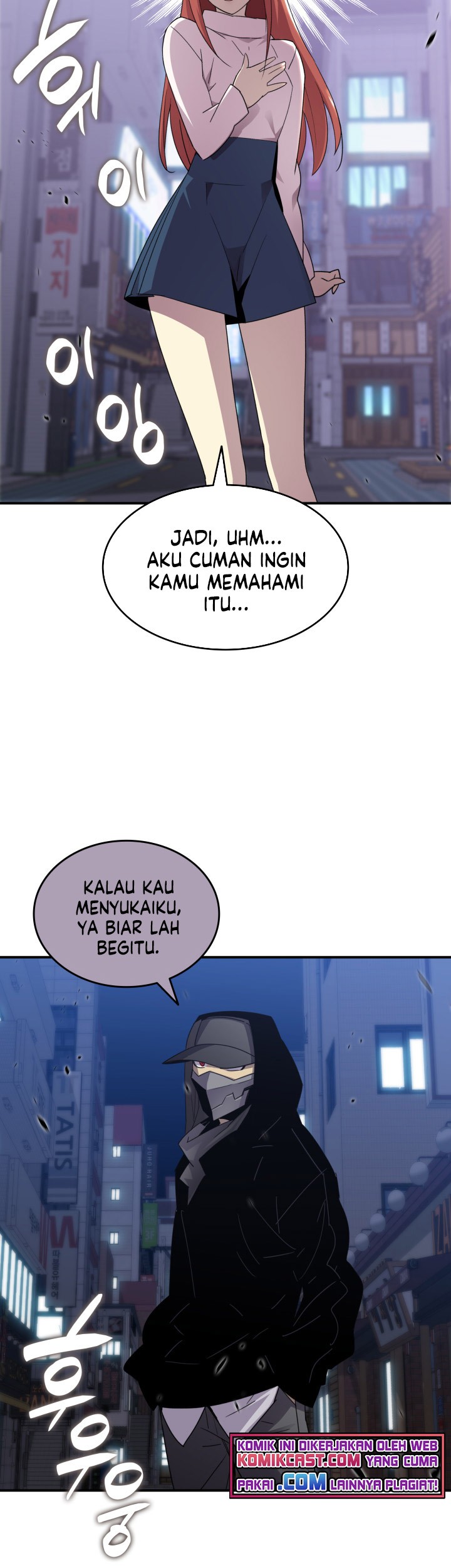 Chapter 75 - halaman 43