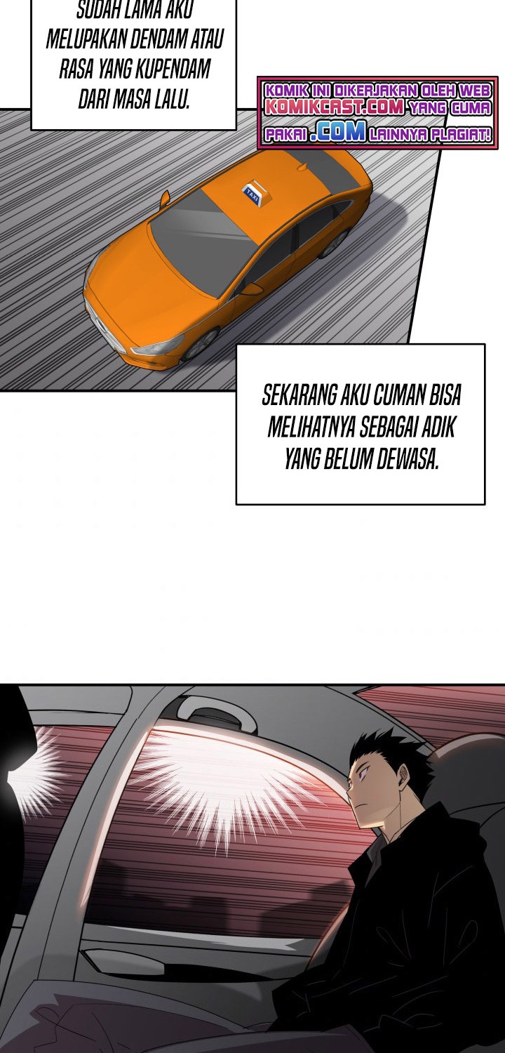 Chapter 75 - halaman 46