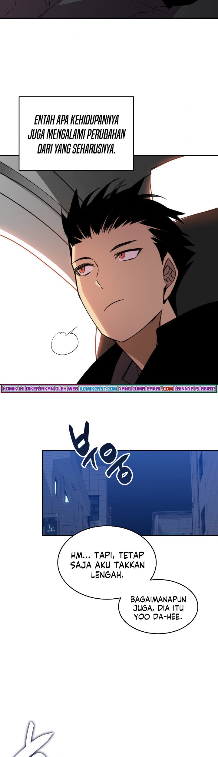 Chapter 75 - halaman 47