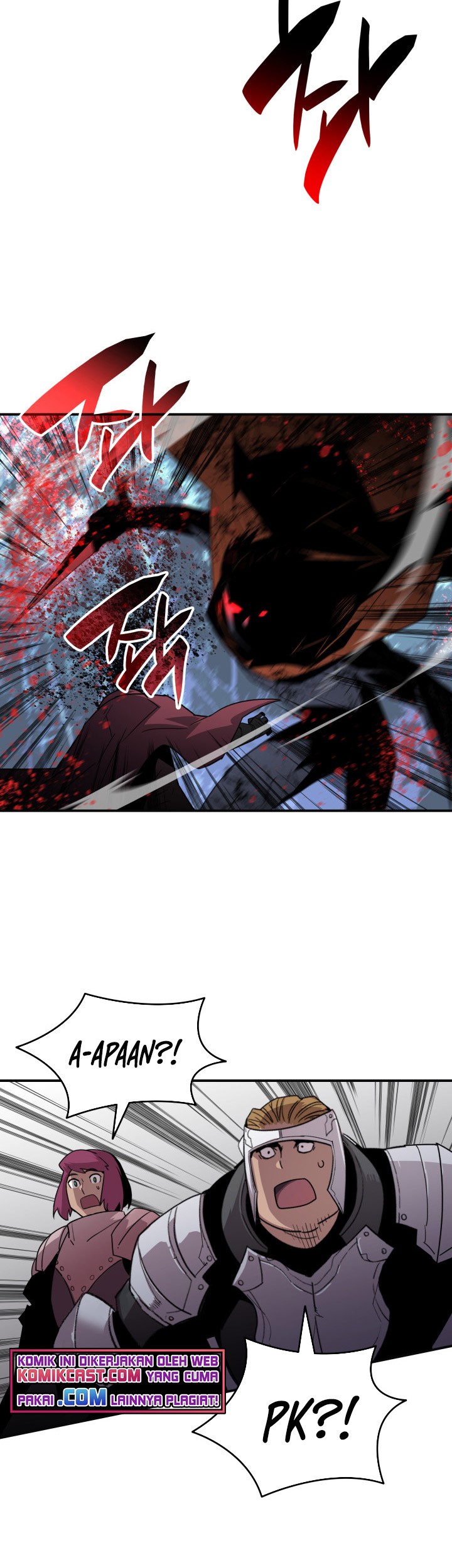 Chapter 75 - halaman 53