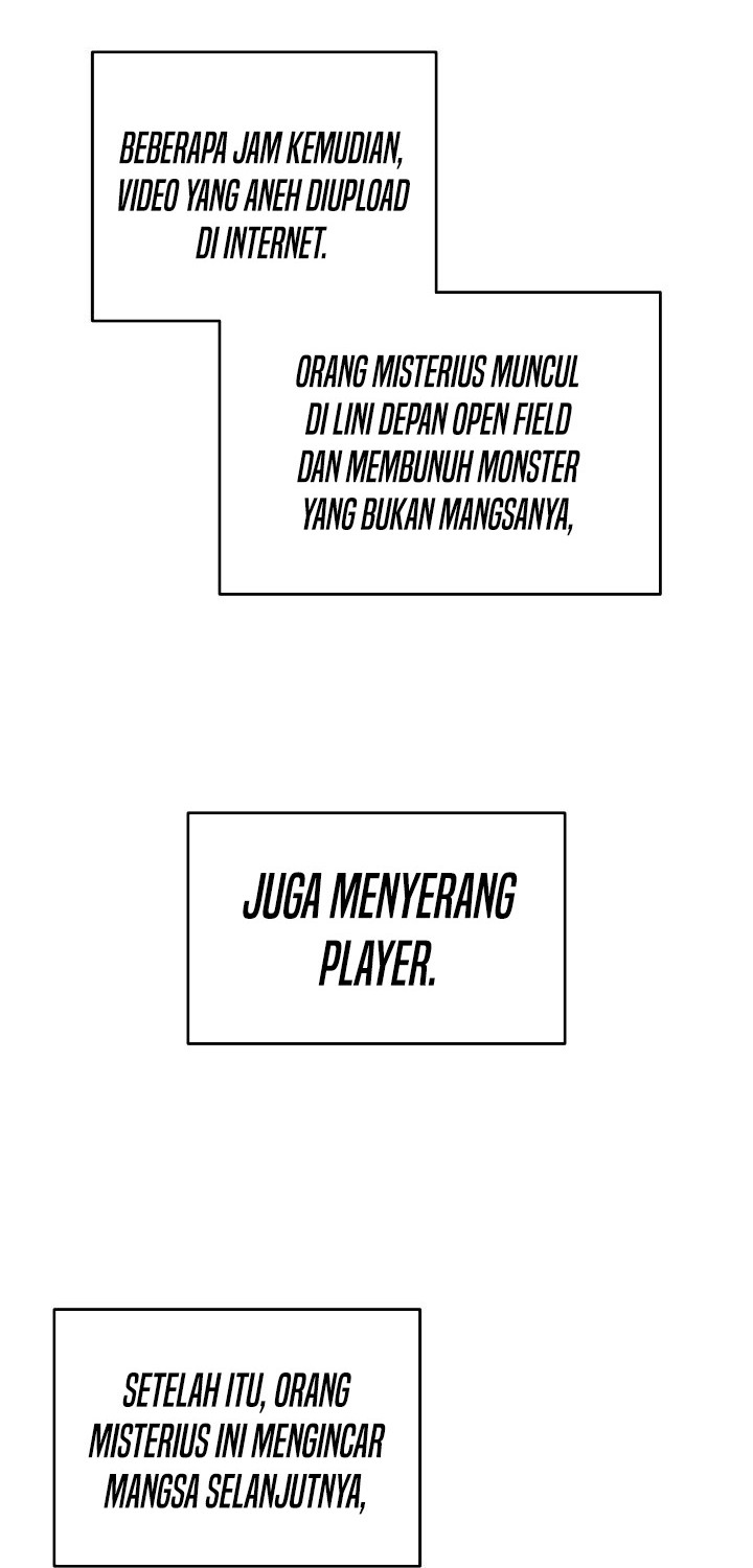 Chapter 75 - halaman 56