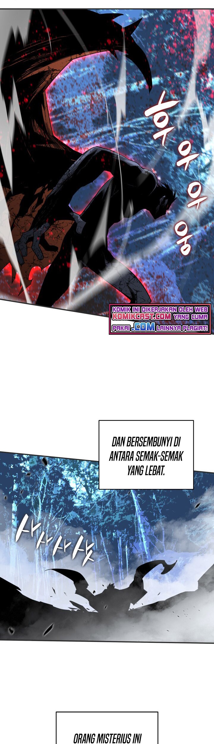 Chapter 75 - halaman 57