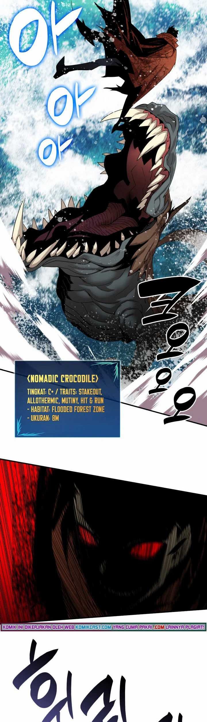 Chapter 76 - halaman 37